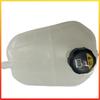 NEW 25431L1500 Coolant Overflow Bottle Reservoir For Hyundai Sonata For Kia K5 1.6l 25430-L1500