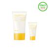 Celimax Tranexamic Acid Brightening Spot Sunscreen 50ml + 10ml
