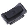 2Pcs Guitar Plectrum Holder Headstock Guitar Plectrum Clip Plectrum Holder Clip Type