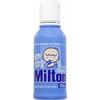 [Category 2 OTC Drug] Milton 450mL