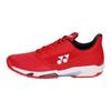 Pantofi de tenis Power Cushion Ad Accel MGC cm [Yonex] Roșu/Alb (713) 28.5