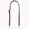 New Fashion Leather Bag Strap Adjustable Multiple Colors Handbag Strap Shoulder Strap