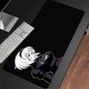 Accesorios para computadoras – Alfombrillas de ratón y cojines para manos