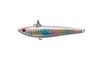 Tacklehouse RB66 Rolling Bait SH Rainbow No.22