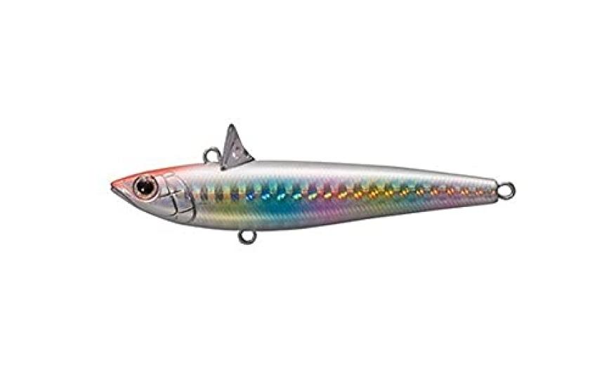 Tacklehouse RB66 Rolling Bait SH Rainbow No.22