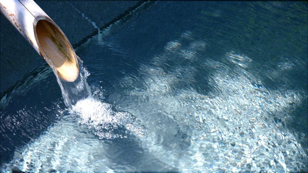 Craft Onsen-jp YUGAWARA (300ml)