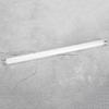 UVB Pet Heating Light Tube Amphibian   Tortoise Reptile   Heat Lamp Lighting(5.0)