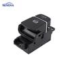 BMW 5 Series Electric Handbrake/Parking Brake Switch 61316842027.