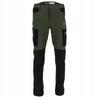 Lahti Pro Long Work Trousers L40553 Size 1 Pc