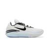 Nike Air Zoom GT Cut 2 'Takeover Mode' (Unisex) Photon Dust / Phantom / Celestine Blue / Black Basketball Shoes DJ6015 005
