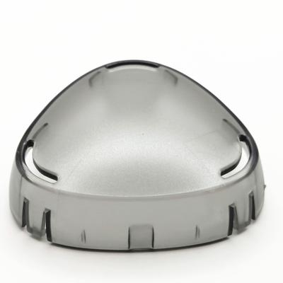 Tappo di Protezione per Rasoio Philips S3212 S3212/82 S3222 S3311 S3332 S3243/91 S3133 S3133/51 S3134 S3231