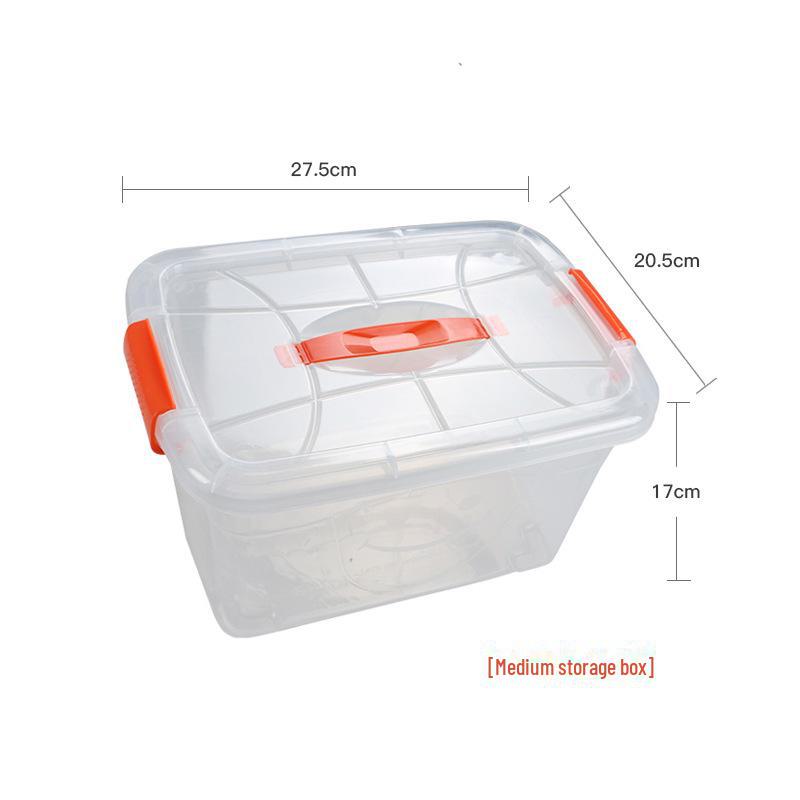 Magnetische Macaron-Bausteine - Pädagogisches Bauspielzeug für Kinder