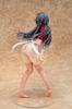 Laundry Girl Amane Midorikawa Illustration by Tsukune Taira Completed Figure 1/6
