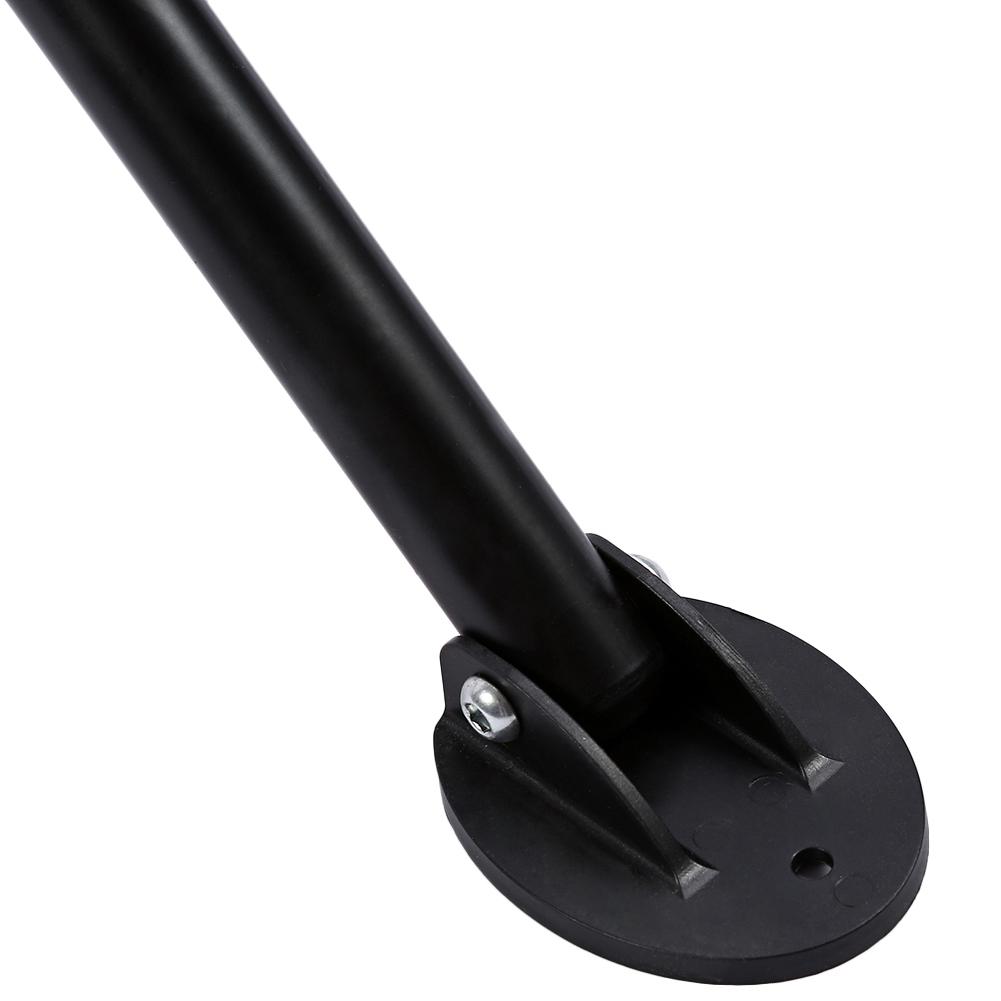 1.9m Bicycle Bike Cycle Maintenance Repair Stand Mechanic Adjustable Workstand Rack