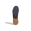 adidas Predator Dracon 20+ In 'Black Red' EF1584