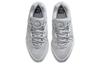 Nike KD 16 Wolf Grey DZ2927-002