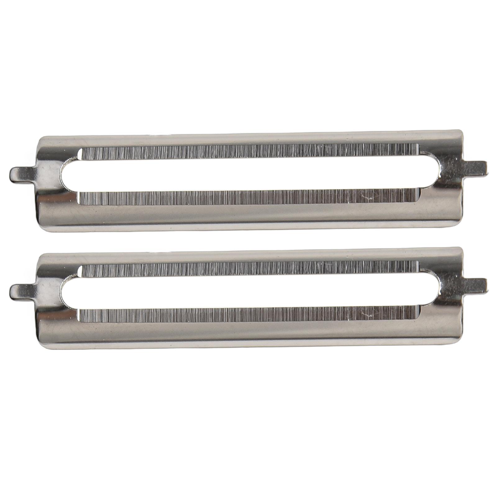 

20pcs Stainless Steel Vegetable Fruit Peeler Slicer Shredder Peele Potato Fruit Vegetable Peelers Cutter Kitchen Gadget Grater CHINA