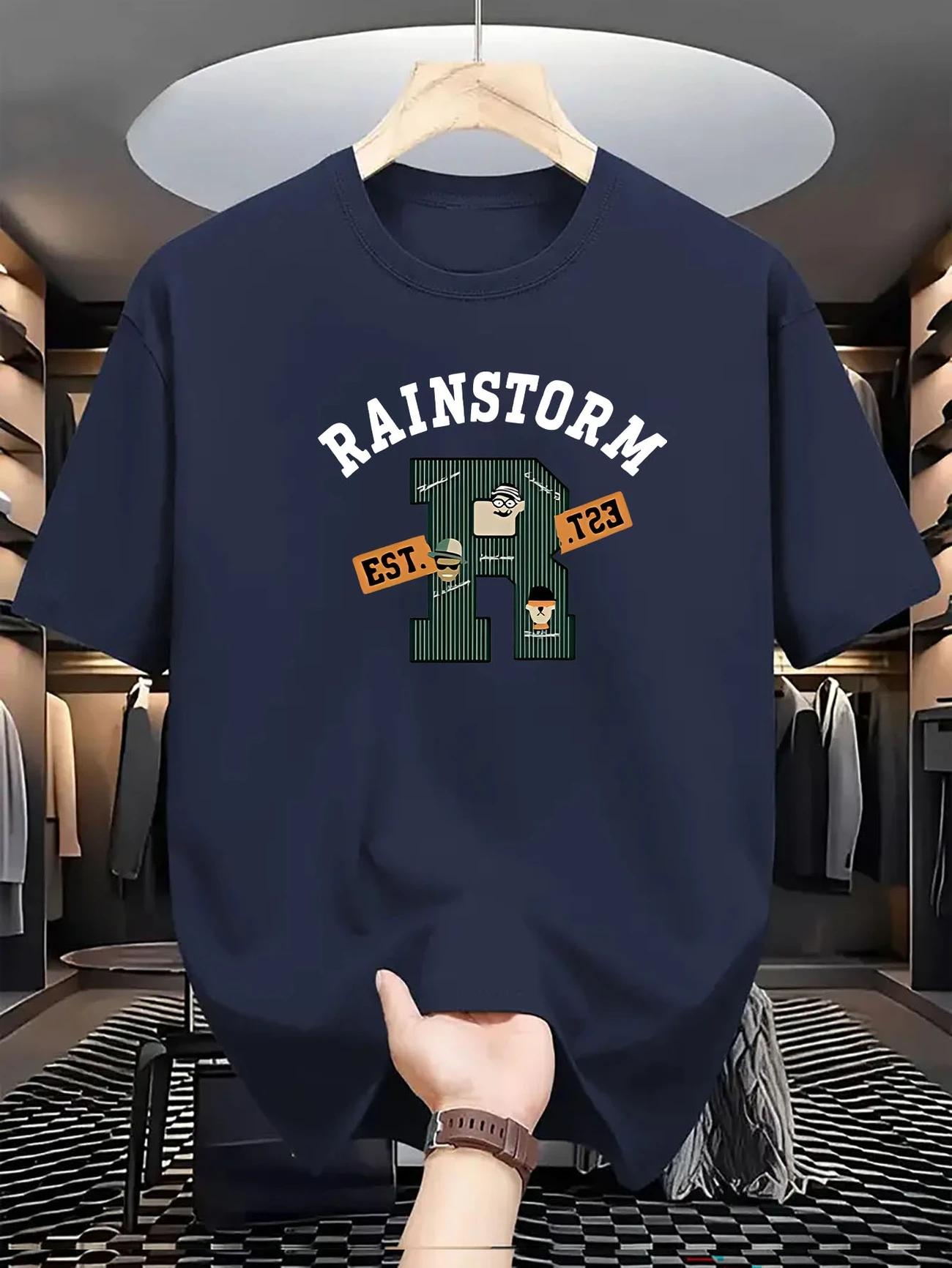 2026 Summer New women pure Cotton Letter print Casual Short Sleeve Outdoor Sports Breathable and Comfortable Tshirt S