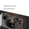 Xiao Du Tiantian Casa PENINSULA Smart Bluetooth Speaker CN Plug (adapter Included)