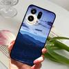 Hülle Für Oppo Find X9Pro X9 Weiche Silikon-TPU-Abdeckung Für OPPO Find X 9 FindX9 Pro Kameraschutzschale Stoßfester Stoßfänger PLJ110