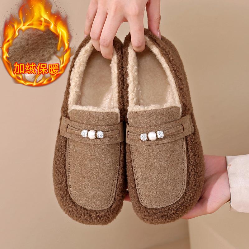 Fashion Women's summer breathable mesh flat shoes women's shoes casual sneakers shoes, clearance free shipping