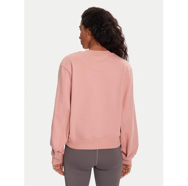 Толстовка adidas by Stella McCartney JX6784