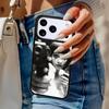 Vis a Vis Zulema print Phone Case For iPhone 17 Air 14 15 13 12 Max Cover For Apple 16e 11 Pro Max Plus Coque