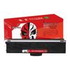 Jingcheng Compatible Toner Cartridges & Drum Unit for Lenovo Printers