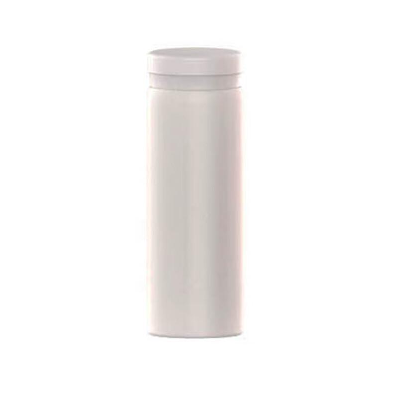 Changqi Portable Stainless Steel Thermos Cup