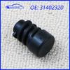 31402320 Engine Cover Guard Board Before The Machine Fenders Buffer Rubber Pier Column For Volvo S90 S90L XC90 V60 XC60 XC40 V90
