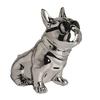 Chic Canine Tissue Dispenser for Decor