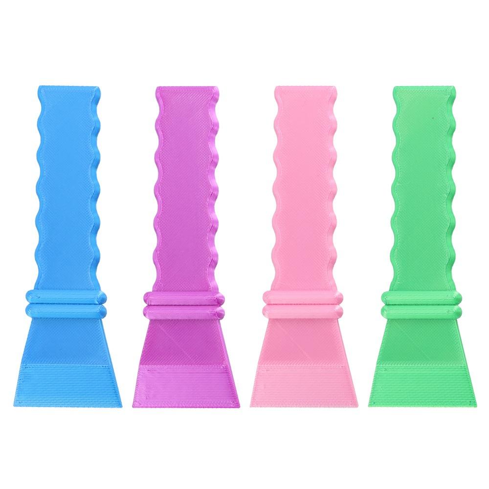 1/4PCS Misaligned Diamond Beads Diamond Painting Correction Tools  for Diamonds Painting Tools