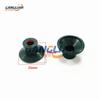50 Pieces Kolbus Rubber Sucker Suction Cup RS405 Rubber Nozzle