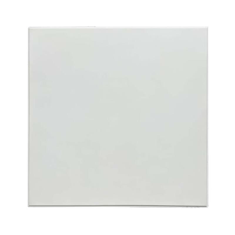 Calcium Silicate Ceiling Board (595x595x8mm, 10-Pack)