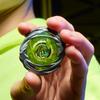 BeyBlade X Drop Attack Battle Set with Beystadium Arena Takara Tomy Tops 2 Impact Drake Hover Wyvern Battle Game Recommended for Ages 8 and - &