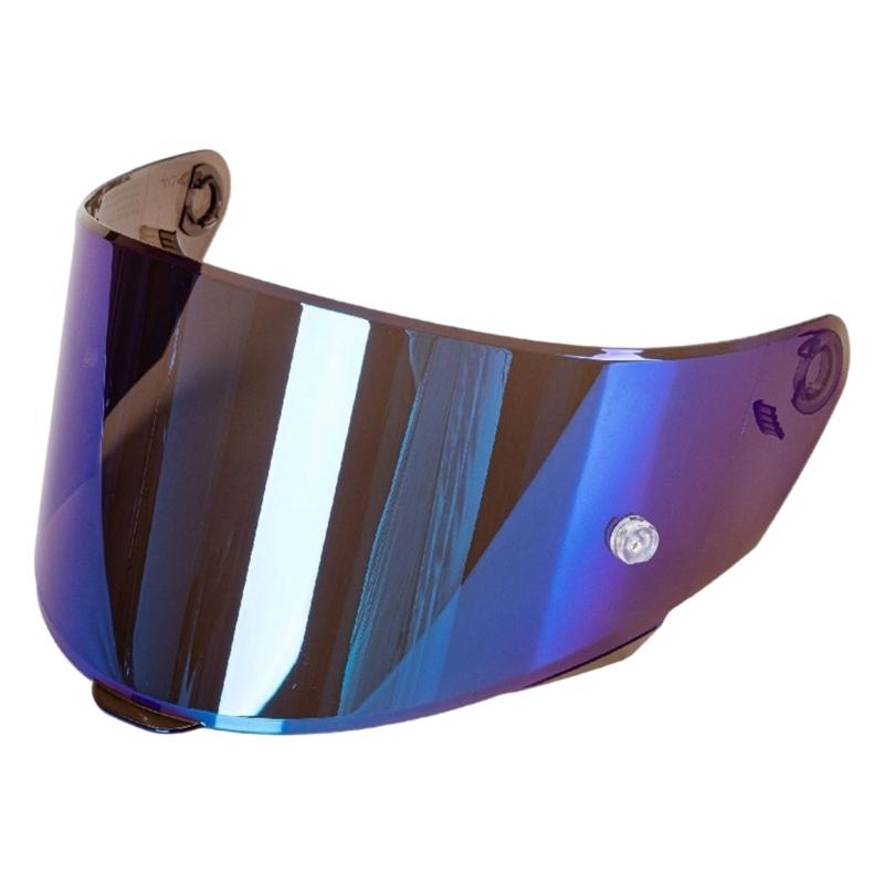 

Motorbike Helmets Visors Lens Shield Full Face Shield for COURSE Helmets Replacement Lens Visors