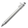 Multifunction Caliper Pen Ball-Point 0.5mm Ballpoint Pen Gel Ink Pen Vernier Caliper Roller Ball Pen Creativity Stationery