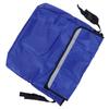 Rollstuhl Armlehnen Tasche Rollstuhl Aufbewahrungstasche Zubehör Hänge Tasche für die meisten Rollstühle
