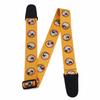Perri's LPCP-6108 2" Poly Strap The Beatles Guitar Strap