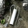 Rechargeable Electric Suction Drainer Portable Transfer Pump Submersible Pump  Kitchen