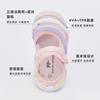 David Bella Children's Sandals Summer Girls' Walking Shoes Boys' Shoes Baby Caterpillar Lightweight Shoes