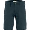 FJALLRAVEN Abisko Light Shorts (82465)