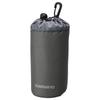 Plastic Bottle Holder, Gray, BP-065S
