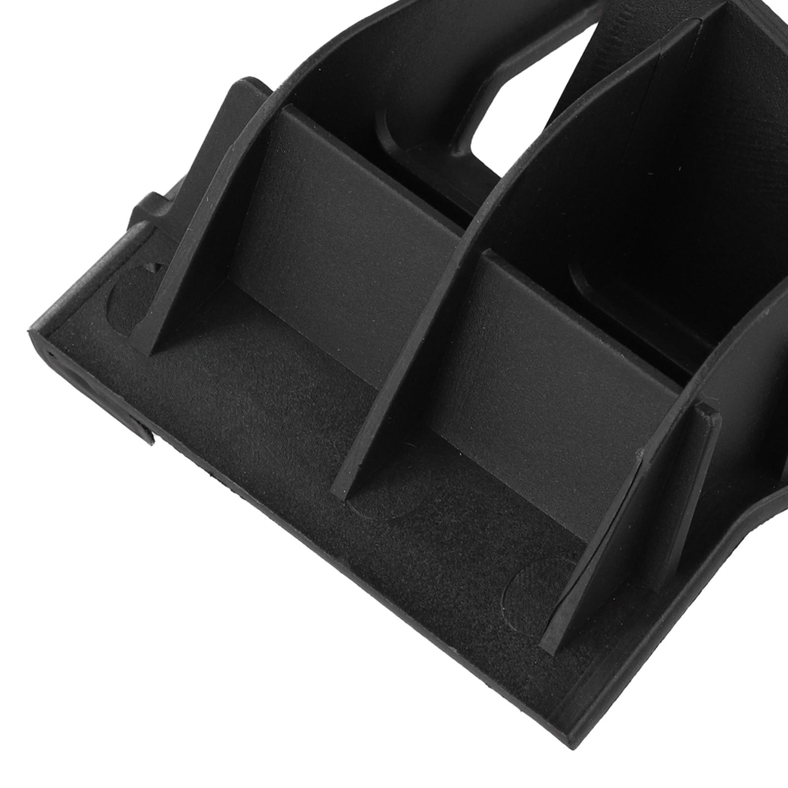 

Direct Replacement Right Side Rocker Panel Mount Designed for Tesla For Model Y Electric Vehicle Parts Number 155537700C B China Mainland