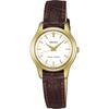 Women's SSXP002 Watch