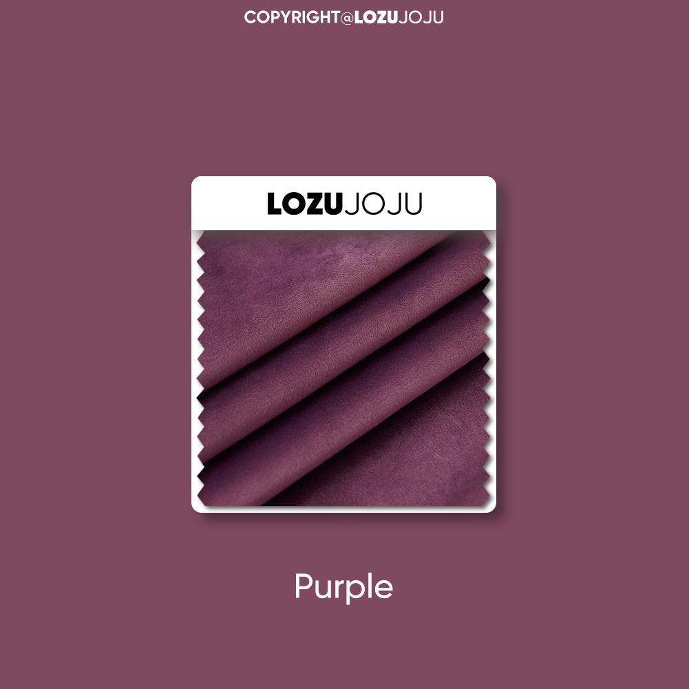 

1 шт. LOZUJOJU, сплошной цвет, выдолбленная водная волна, бархатная тканевая занавеска с кружевной кисточкой, короткая занавеска для декора небольшого окна 70x42 см W70cm x L42cm