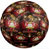 Bayer Leverkusen Football Fashion Size 5 Football Wearproof Non‑Slip Soccer Ball For Sports Training Entertainment Use