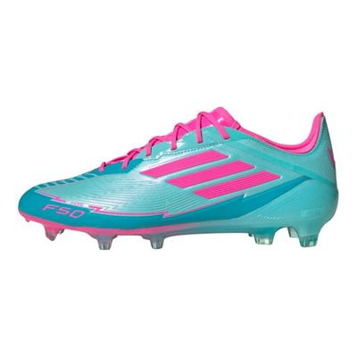 Adidas Messi Adizero F50 Elite FG