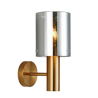 Oświetlenie LED – Lampy ścienne LED