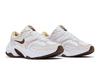 Women's Sneakers Nike Wmns AL8 'Phantom Pink Foam'